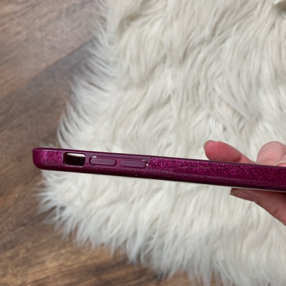 Coach iPhone XS Case - Picture 7 of 8